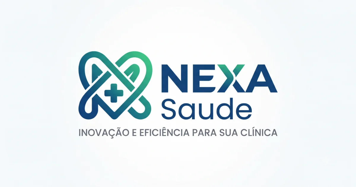 NEXA Saúde